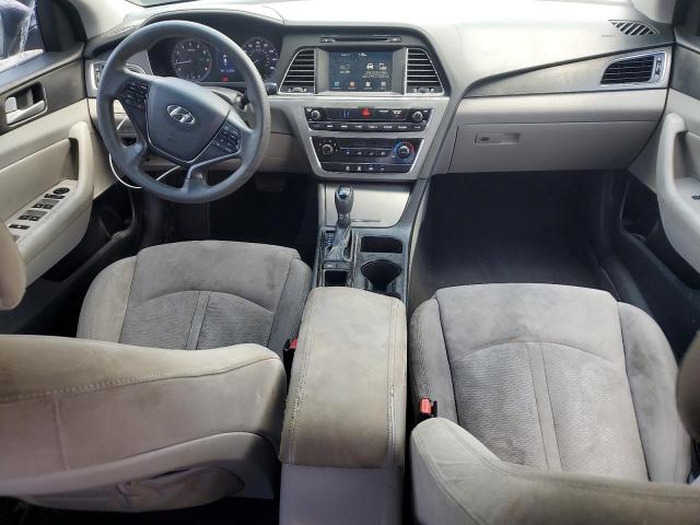 2016 HYUNDAI SONATA SPO 5NPE34AF5GH354892