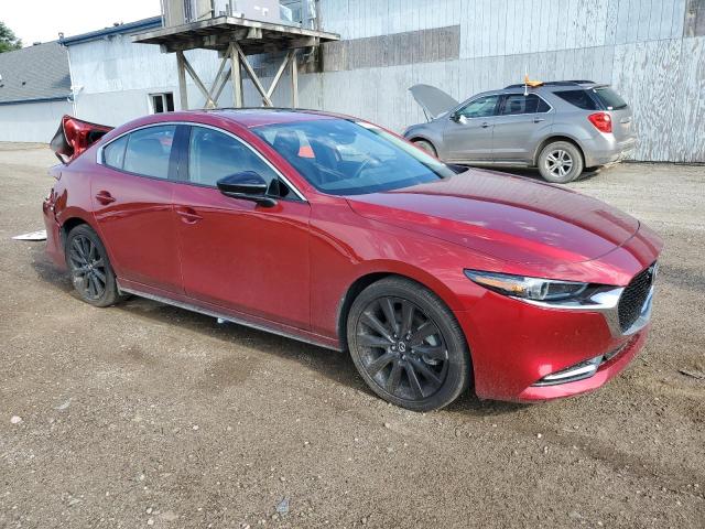 2023 MAZDA 3 PREMIUM 3MZBPBEY4PM353991