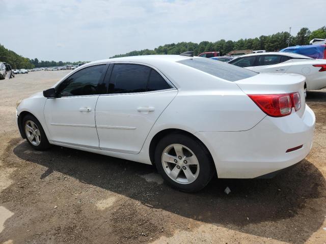 2015 CHEVROLET MALIBU LS - 1G11B5SL2FU152195