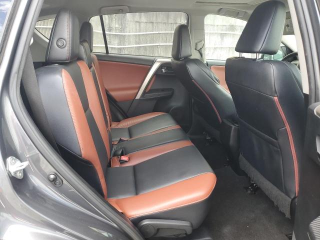 2015 TOYOTA RAV4 LIMIT 2T3YFREV9FW154611