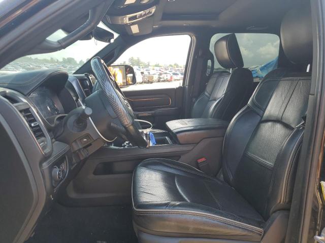 2019 RAM 3500 LIMIT 3C63R3PL8KG597456