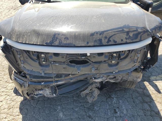 2022 FORD F150 LIGHT 1FTVW1EV6NWG03781