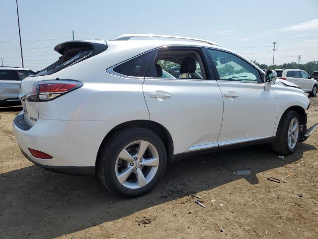 2015 LEXUS RX 350 BAS JTJBK1BA1F2471843