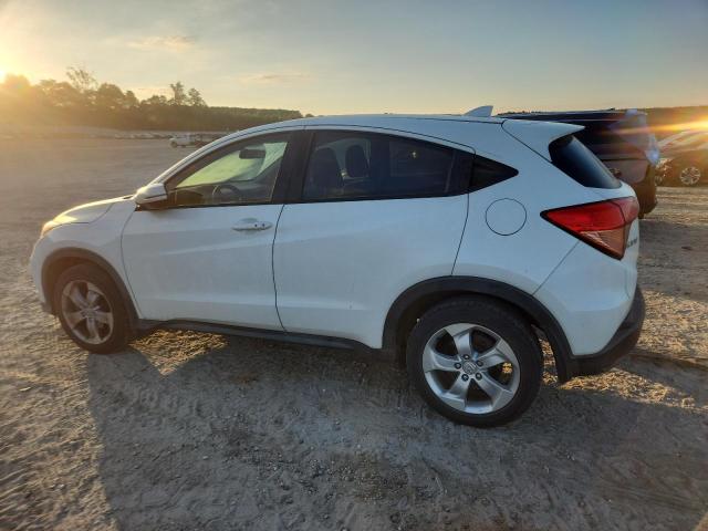 2016 HONDA HR-V EX 3CZRU6H53GM722353