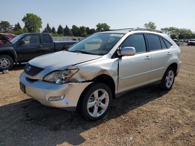 LEXUS RX 330