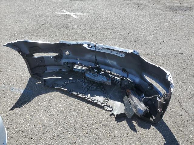 2019 TESLA MODEL 3 5YJ3E1EA4KF301512