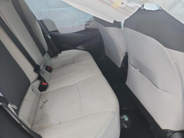 2020 TOYOTA COROLLA LE - 5YFEPRAE6LP047611