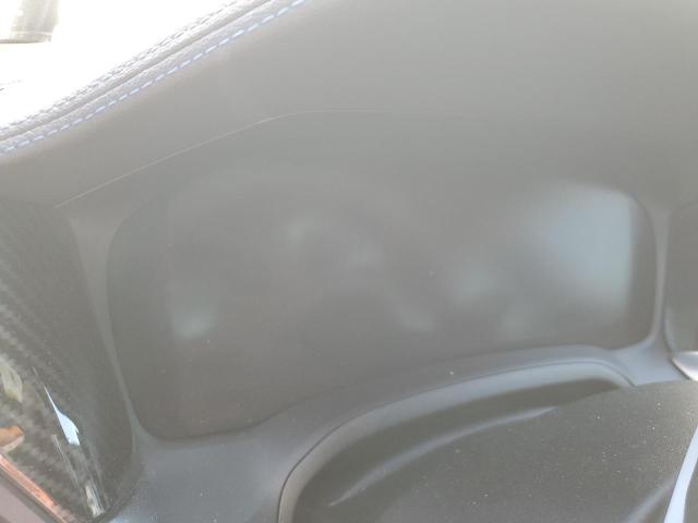 2021 BMW M340XI 3MW5U9J0XM8C14421