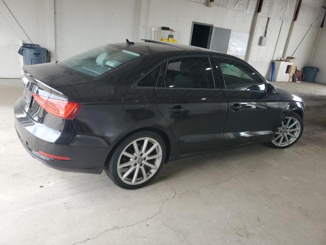 2016 AUDI A3 PREMIUM - WAUA7GFF8G1035567