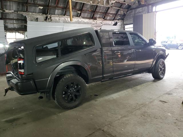 2022 RAM 3500 LARAM 3C63R3ML7NG364385