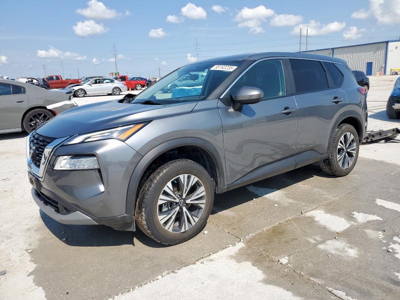 Global Auto Auctions: 2023 NISSAN 200SX SE-R