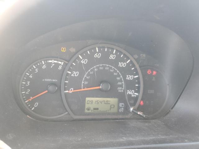 2021 MITSUBISHI MIRAGE ES - ML32AUHJ5MH006705