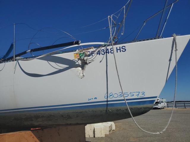 1984 PACC POWERLITE #3222418271