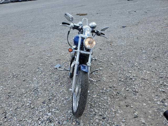 2005 HARLEY-DAVIDSON XL1200 C 1HD1CGP185K410123