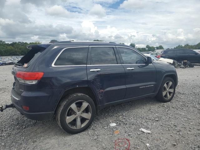 2015 JEEP GRAND CHER 1C4RJFBGXFC666209