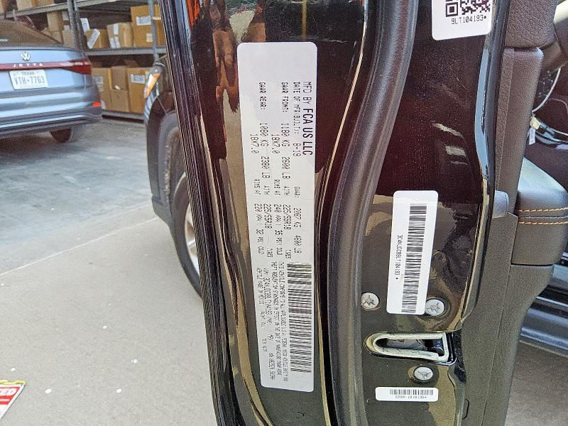 2020 JEEP COMPASS LI 3C4NJDCB9LT104193