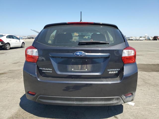 2016 SUBARU IMPREZA PR JF1GPAB62G8321413