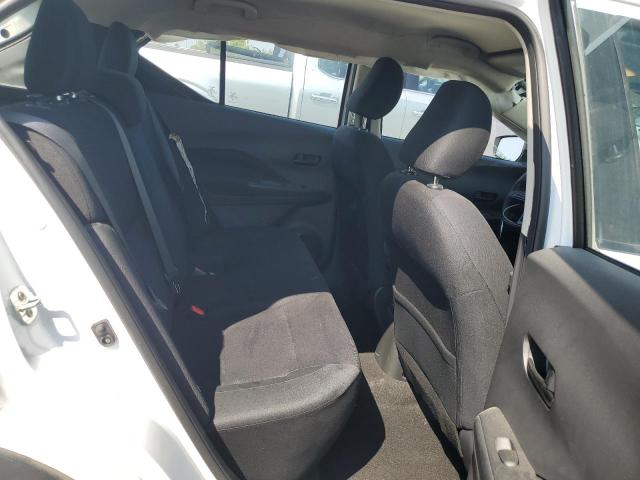 2023 NISSAN KICKS S - 3N1CP5BVXPL562406