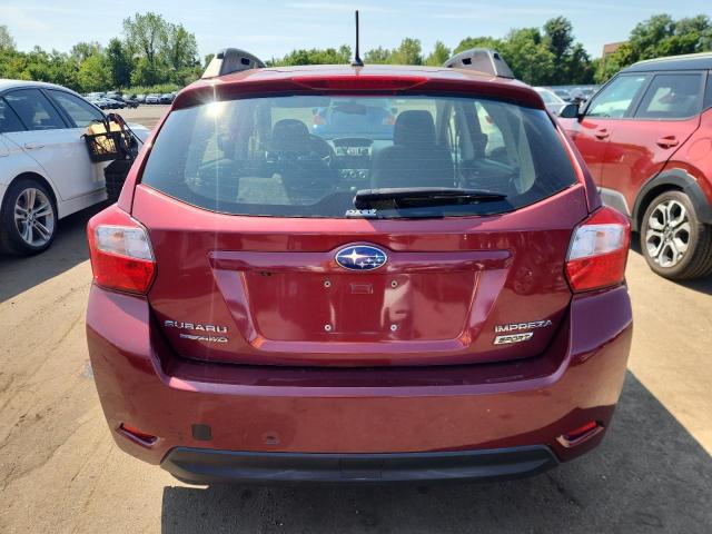 2015 SUBARU IMPREZA SP JF1GPAU68FH208481