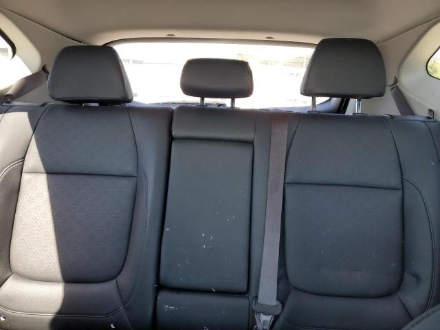 2021 KIA SELTOS EX KNDERCAA8M7214655