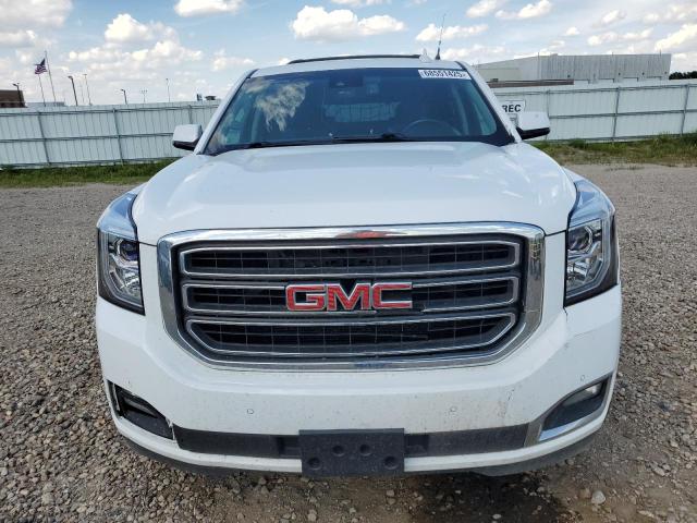 2016 GMC YUKON SLE 1GKS2AKC7GR226353