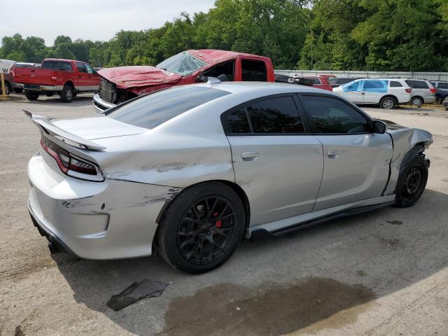 2022 DODGE CHARGER GT 2C3CDXHG3NH141079