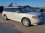 Lot #3297967791 2011 FORD FLEX SEL