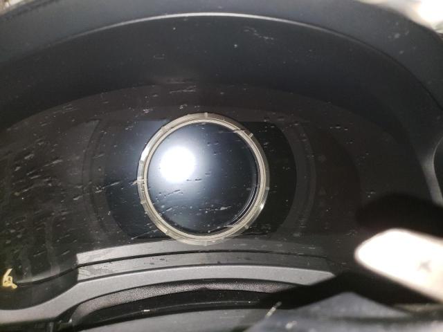 2017 LEXUS IS 350 JTHCE1D25H5013176