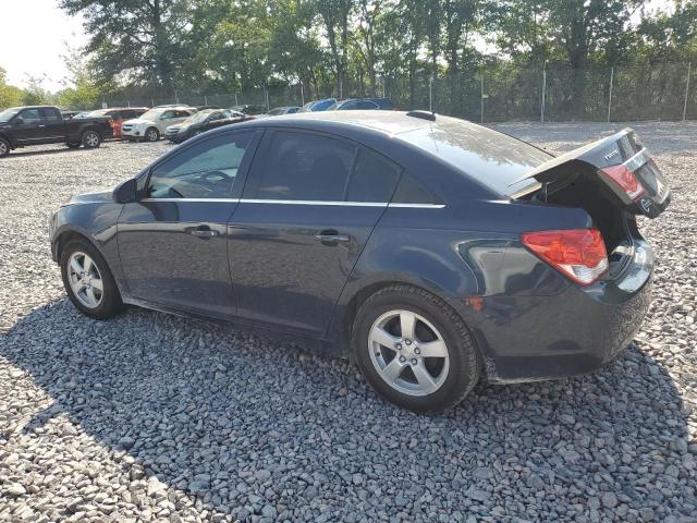 2016 CHEVROLET CRUZE LIMI - 1G1PE5SB2G7222562