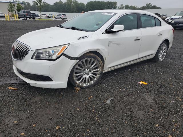 2015 BUICK LACROSSE P 1G4GF5G35FF247879
