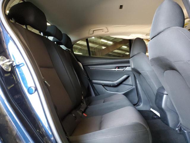 2025 MAZDA 3 3MZBPAAM3SM455112