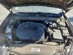 Lot #3292545672 2016 FORD FUSION TIT