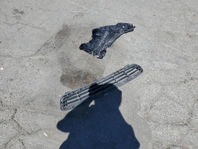 2025 HONDA HR-V SPORT 3CZRZ1H56SM735692