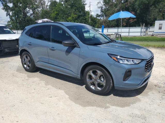 2023 FORD ESCAPE ST 1FMCU0MZ5PUB42983