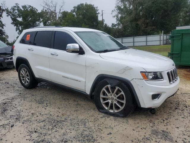 2015 JEEP GRAND CHER 1C4RJEBG5FC629398