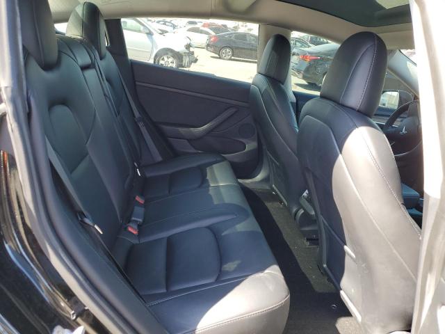 2021 TESLA MODEL 3 5YJ3E1EB4MF060322