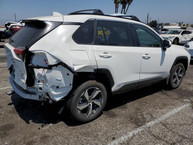 2025 TOYOTA RAV4 SE JTMAB3FV2SD234574