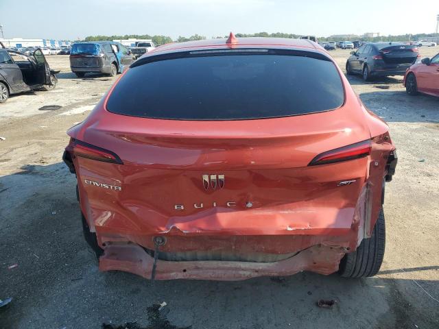 2024 BUICK ENVISTA SP KL47LBE29RB053304
