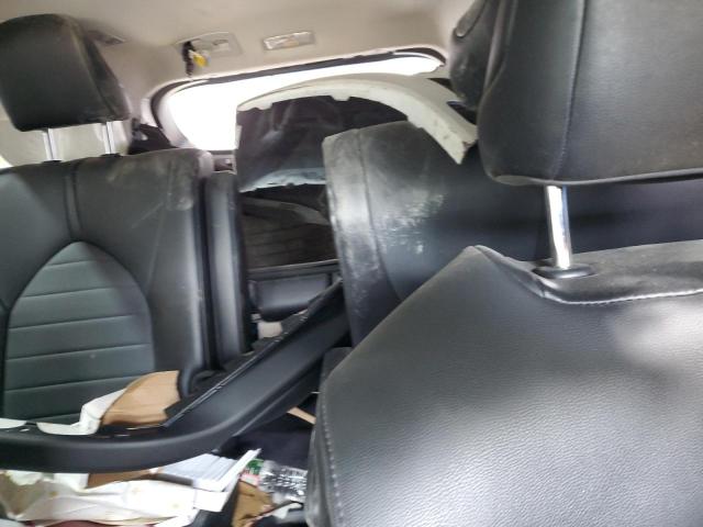 2021 TOYOTA HIGHLANDER XLE 5TDGZRBH6MS078118