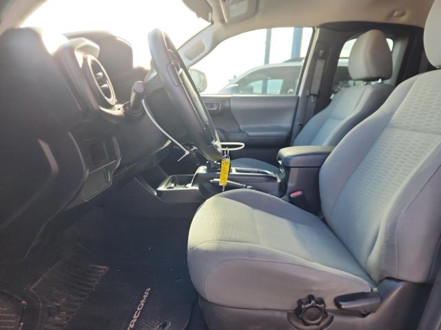 2016 TOYOTA TACOMA ACC - 5TFRX5GN8GX071837