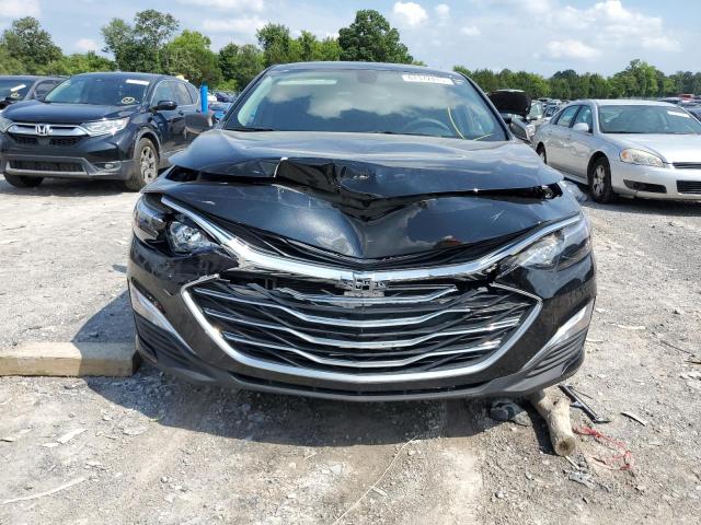 2022 CHEVROLET MALIBU LS #3292367335