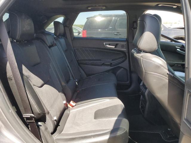 2024 FORD EDGE ST 2FMPK4AP3RBA32623
