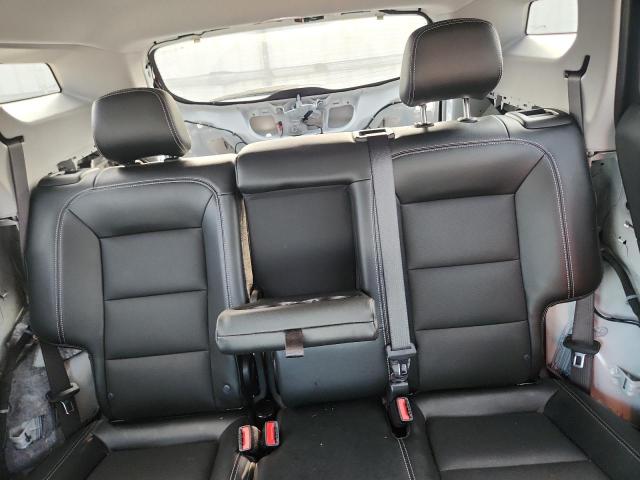 2024 GMC TERRAIN SL 3GKALVEG5RL259974