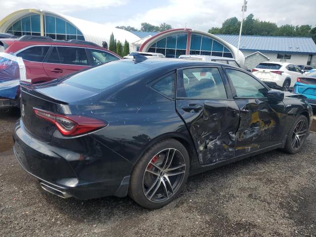 2021 ACURA TLX TECH A 19UUB5F58MA014029