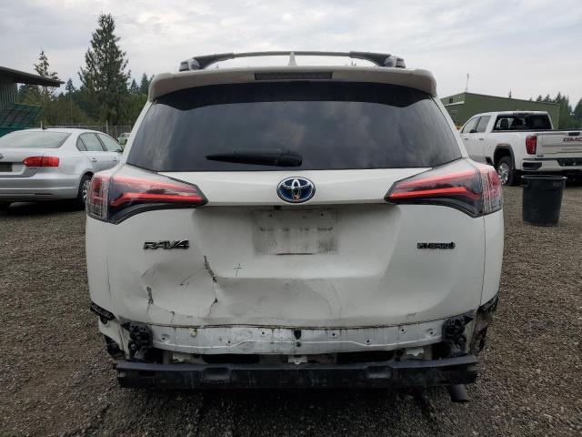 2018 TOYOTA RAV4 HV LE JTMRJREV2JD185210
