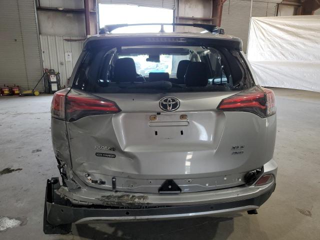 2018 TOYOTA RAV4 ADVEN JTMRFREVXJJ245723
