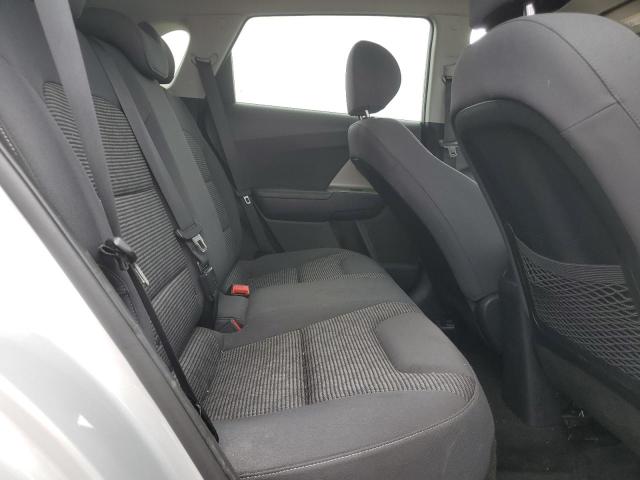 2017 KIA NIRO FE KNDCB3LC4H5044113