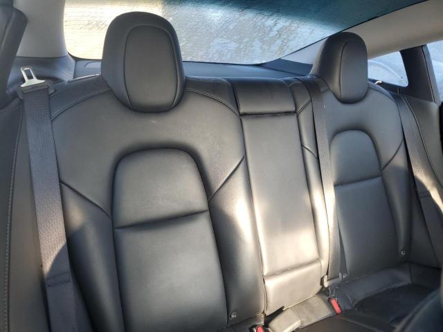 2021 TESLA MODEL 3 5YJ3E1EA5MF851952