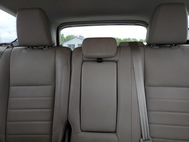 2013 FORD ESCAPE SEL - 1FMCU9H95DUB45747