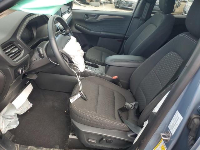 2024 FORD ESCAPE ACTIVE 1FMCU9GN4RUA68360